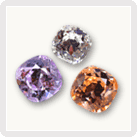 Austrian Crystals Cabochon Beads 4470