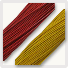 Leather Cord 1.3 mm
