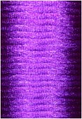 3mm Rattail Cord Purple x1m