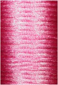 3mm Rattail Cord Pink x1m