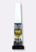 Zap Gel Jewelry Super Glue 0.10 Oz