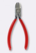 Knipex Side Cutter Professional x1