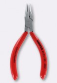 Knipex Chain Nose Pliers Professional x1
