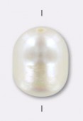  7/8 mm Cultured Fresh Water Pearls x1