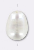 9/10 mm Cultured Fresh Water Pearls x1