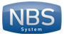 NBS SYSTEM : Sécurité informatique et hébergement Magento
